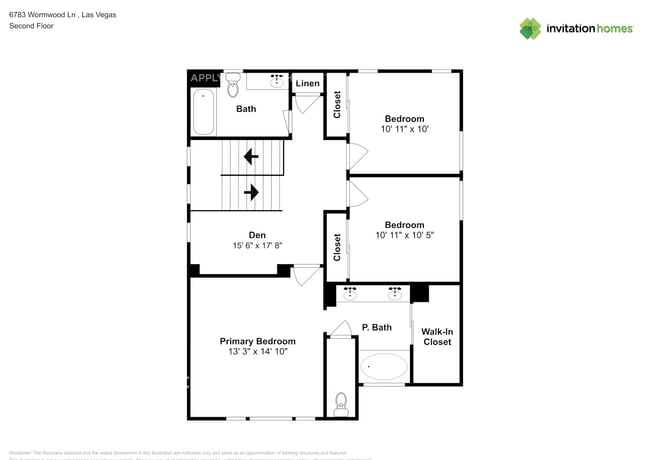 Photo - 6783 Wormwood Ln