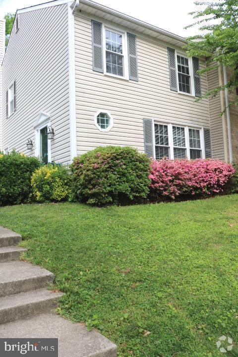 Building Photo - 7313 Stream Way Rental