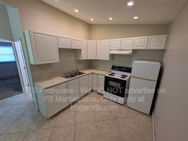 Photo - 5917 W Plank Rd Unit 6