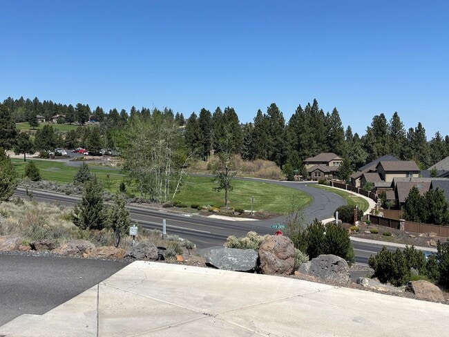 Photo - Single Story Home with Great Views!