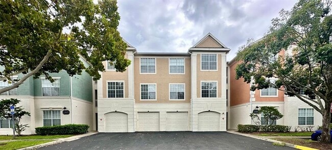 Building Photo - 12825 Madison Pointe Cir Unit 206 Rental