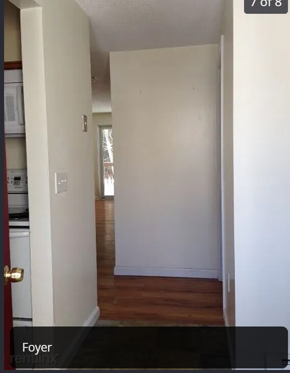 Photo - 30 Great Falls Dr Unit 30 Great Falls Drive