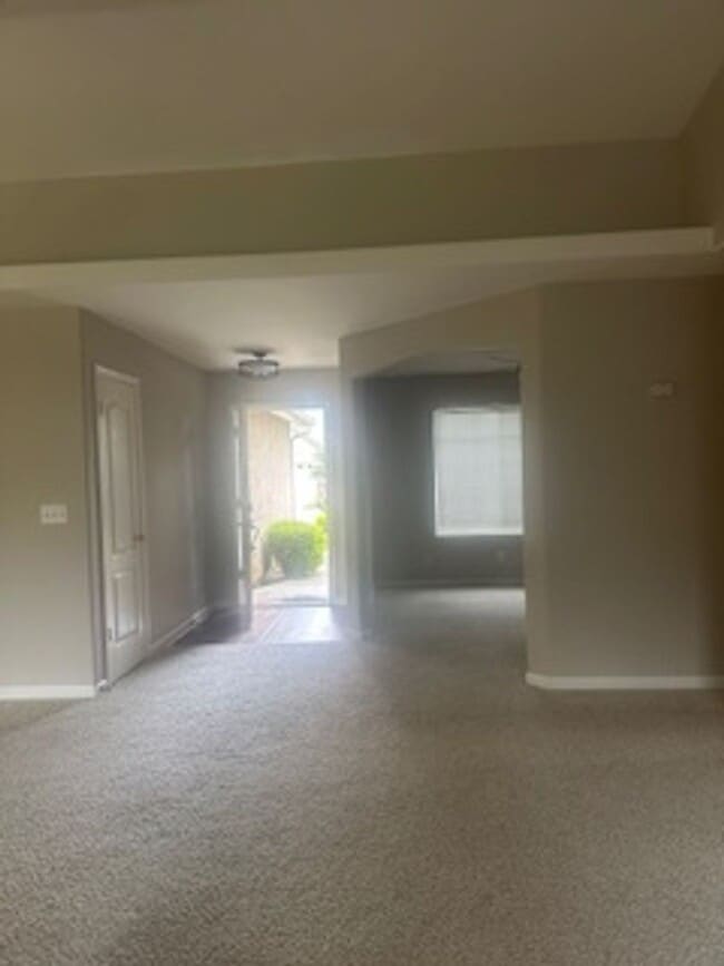 Photo - Nice 2 bedroom home + den or office that c...