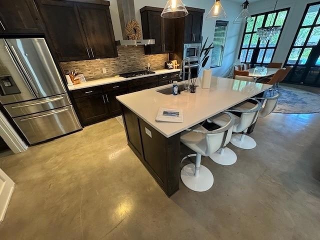 Photo - 510 Krebs Ln