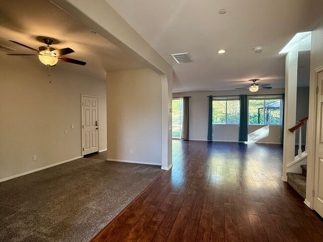 Photo - Beautiful 5-Bedroom Home In Oceanside