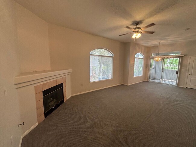Photo - Charming Gated Green Valley Ranch 2 Bed 2 Bath Condo