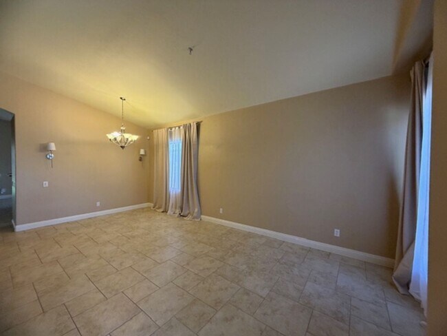 Photo - GORGEOUS 4 BEDROOM SINGLE STORY HOME
