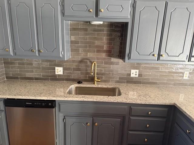 Photo - 2505 Stamford Ct