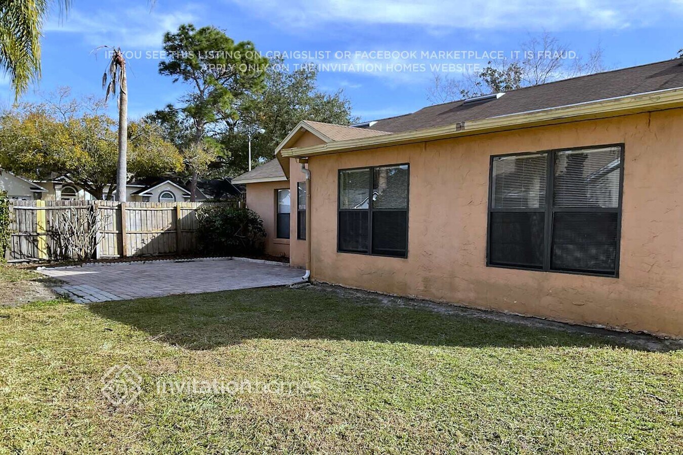 Photo - 1978 Fireside Ct