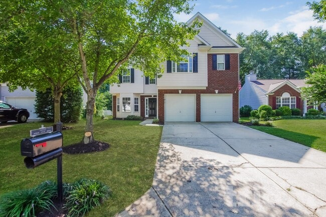Photo - 14517 Arbor Ridge Dr