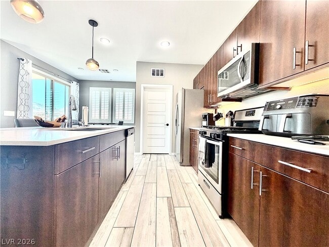 Photo - 11290 Hidden Peak Ave Unit 308