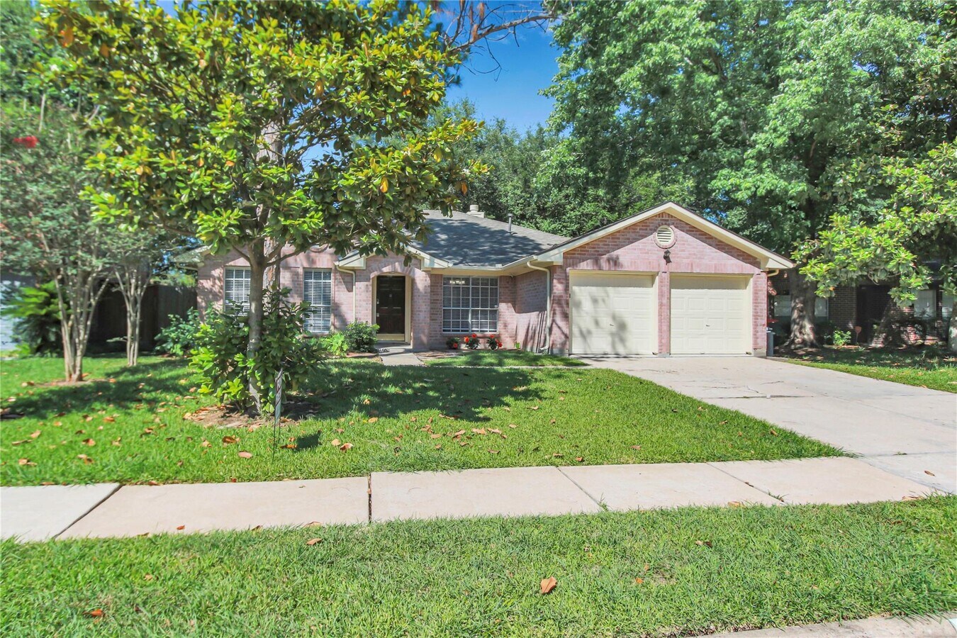 Photo - 8235 Alabaster Dr