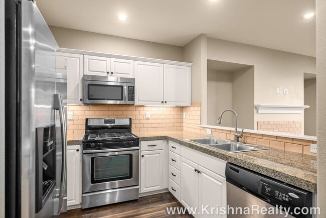 Photo - 15131 SW Canyon Wren Way