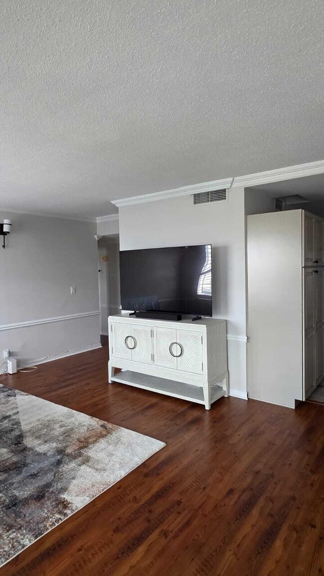 Photo - 3475 S Ocean Blvd Unit 302