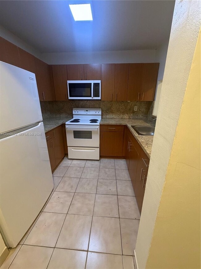 Photo - 8185 NW 7th St Unit 209