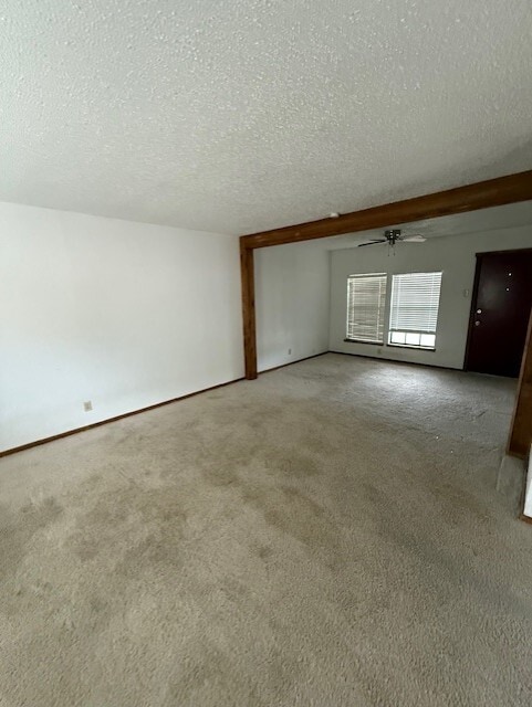 Photo - 737 Westchester Dr