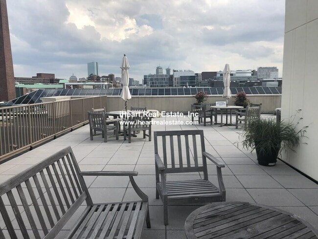 Photo - 150 Cambridge St