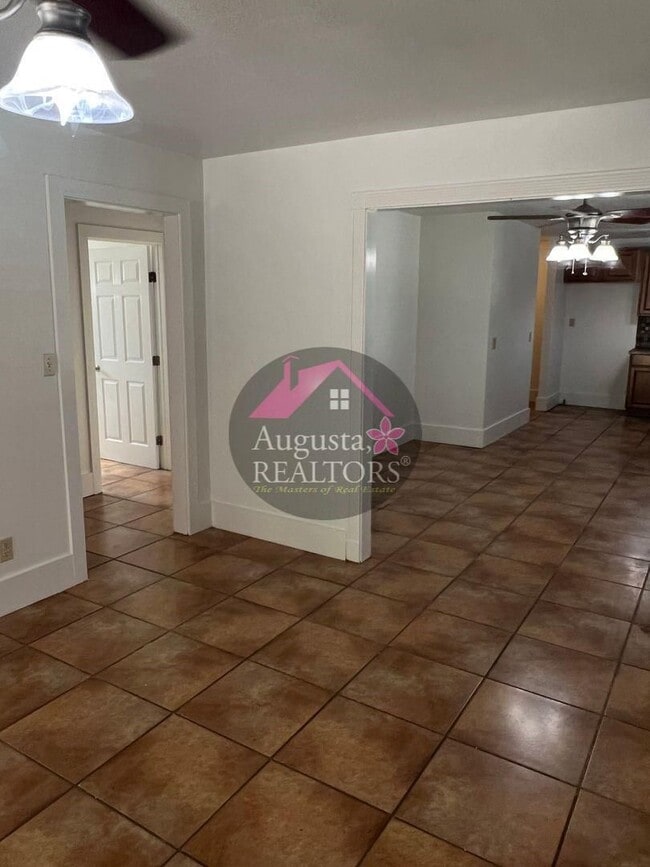 Photo - KC-1209 Bawcom Unit KC-1209 Bawcom