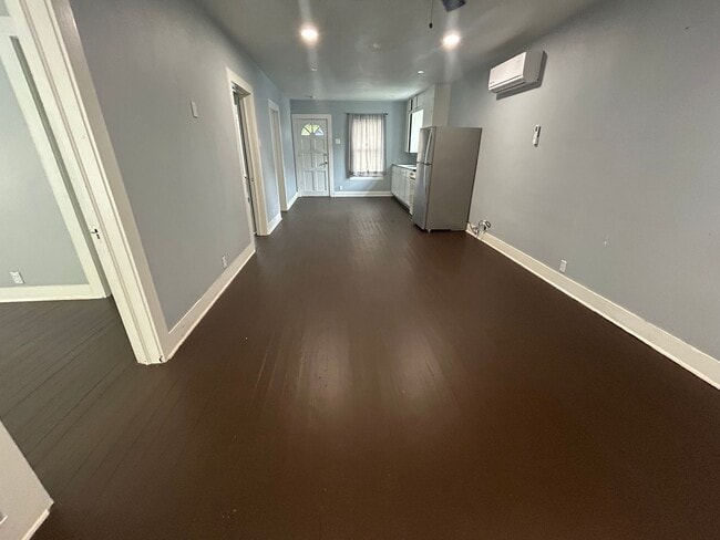 Photo - 1433 12th St