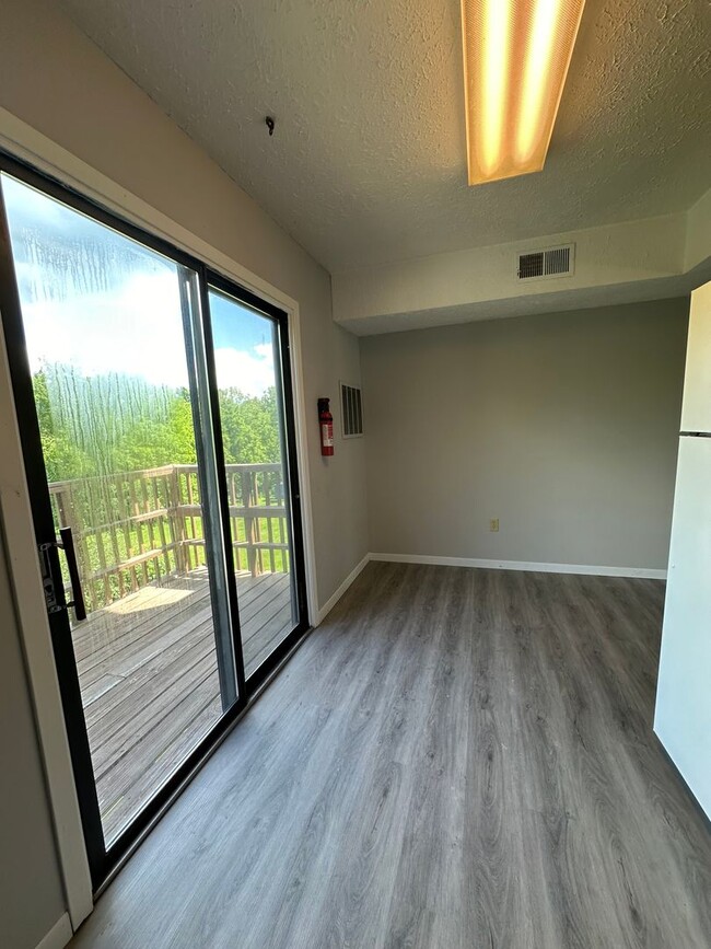 Photo - 1041 Kendrick Creek Rd