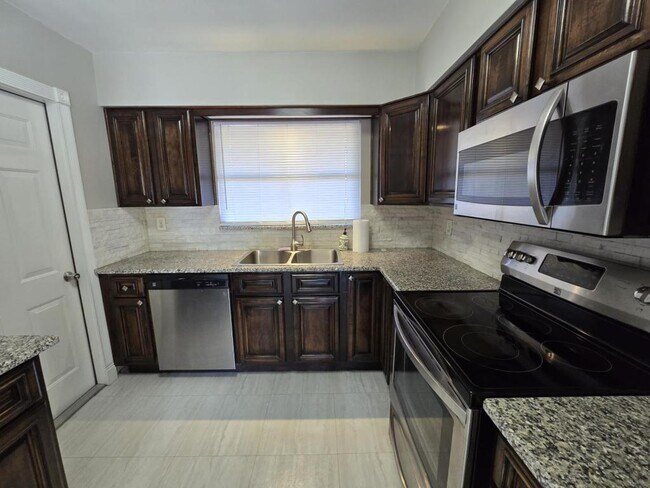 Photo - 6258 Harcross Ct