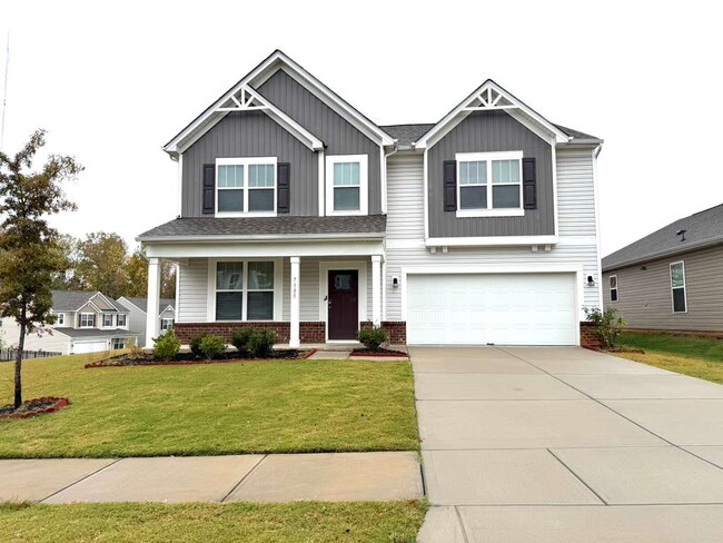 Photo - 7105 Wheyfield Dr