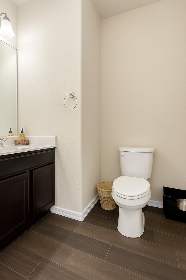 Photo - 11330 Rossum Creek Dr