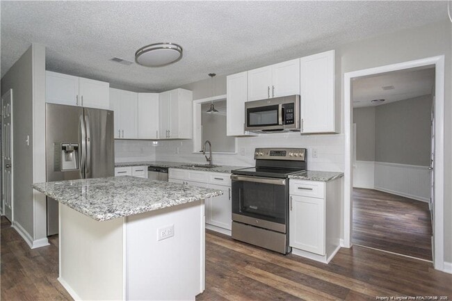 Photo - 820 Algood Ave