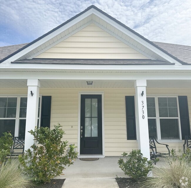 Building Photo - 3730 Sage Dr Rental