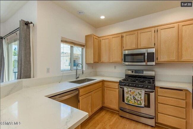 Photo - 4175 Hillbrook Ct