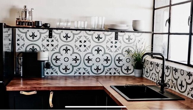 Photo - 1802 E Cypress St