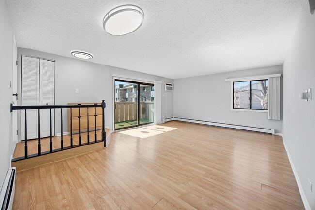 Photo - 13 Cedar Ct Unit 5