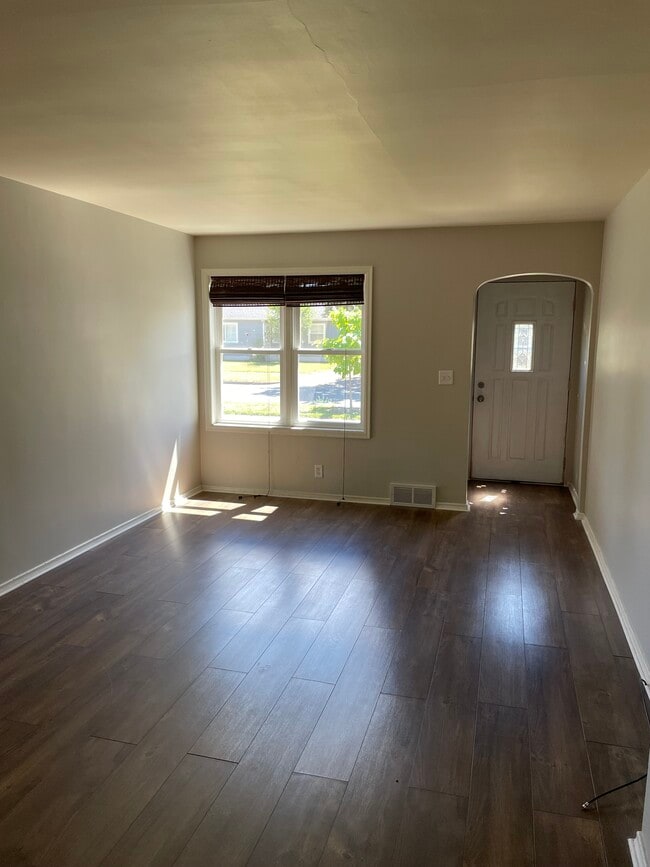 Photo - 1904 Goff Ave Unit 1904