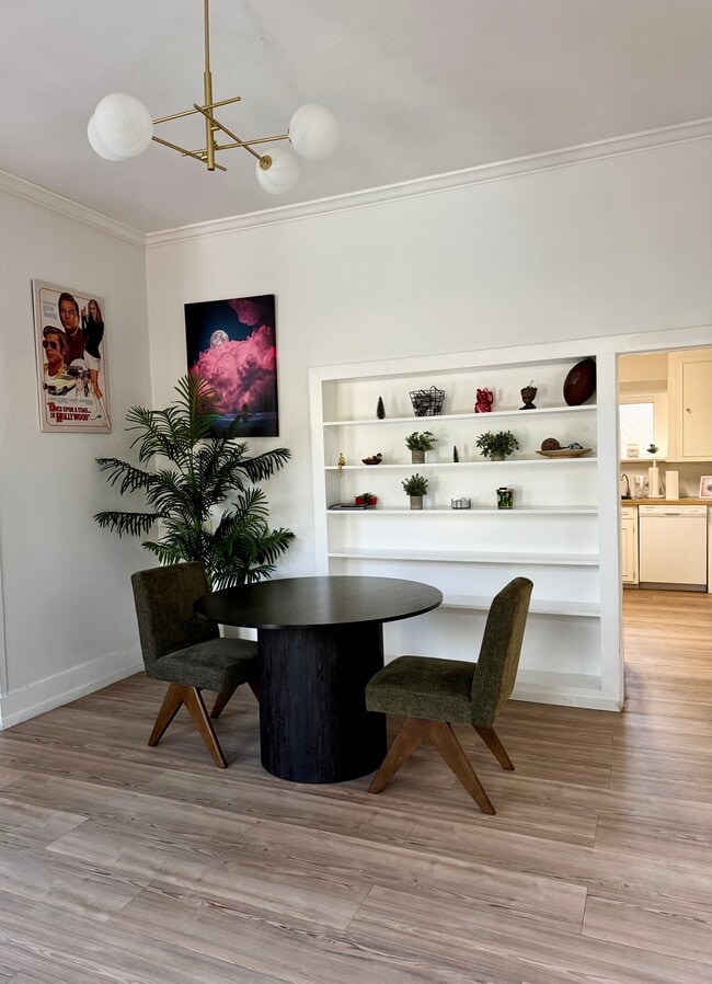 Photo - 8956 Norma Pl