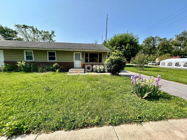 Photo - 5333 Concord Ave Condo Unit 5333