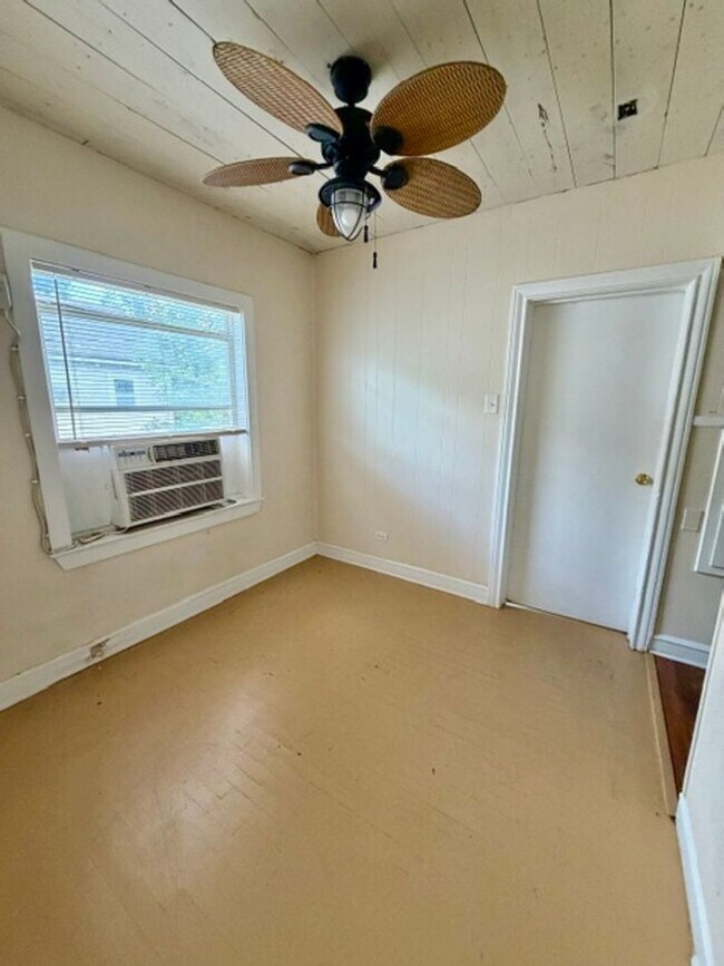 Photo - 606 N 16th St Unit 608 N. 16th