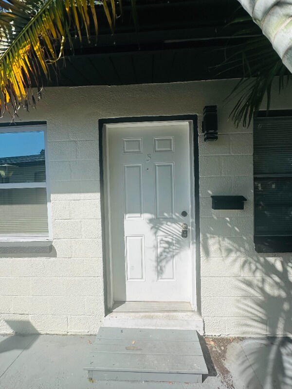 Photo - 618 93rd Ave N Unidad 5