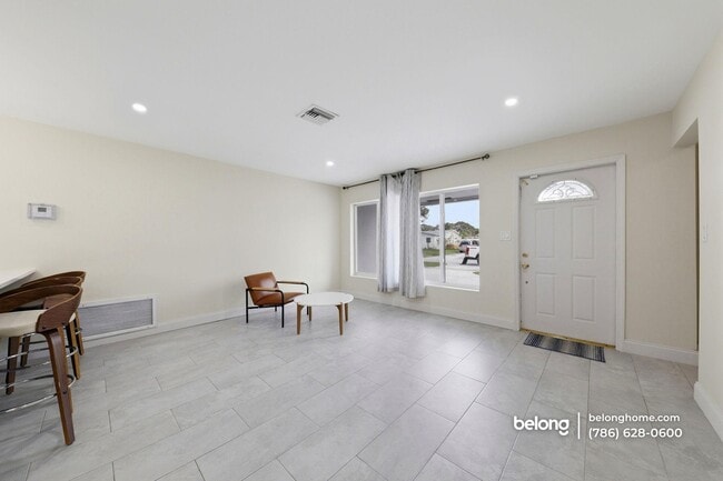 Photo - 2631 NW 47th Ave