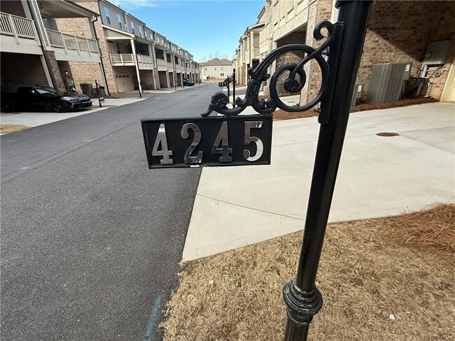 Photo - 4245 Essex Pond Wy