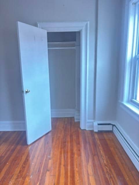 Photo - 63 5th St Unit 3