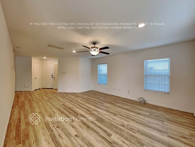 Photo - 18835 Wembley Vis Trl