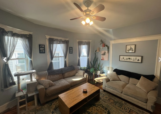 Photo - 294 Highland Ave Unit 2