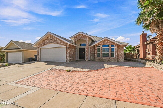Photo - 7453 Plaza Taurina Dr