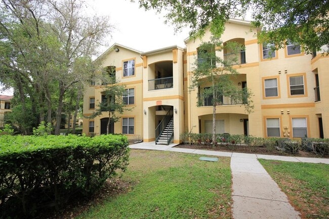 Building Photo - 5608 Pinnacle Heights Cir Unit 307