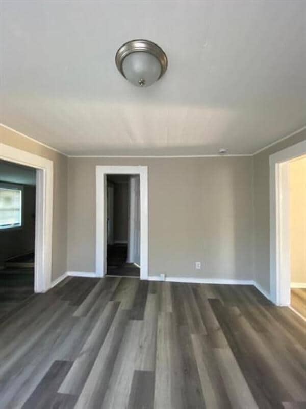 Photo - 108-108 De Groat St