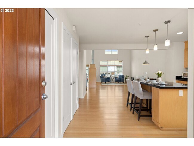 Photo - 3930 Abbey Ln Unit 409 A