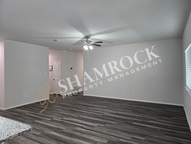 Photo - Foxborough Addition