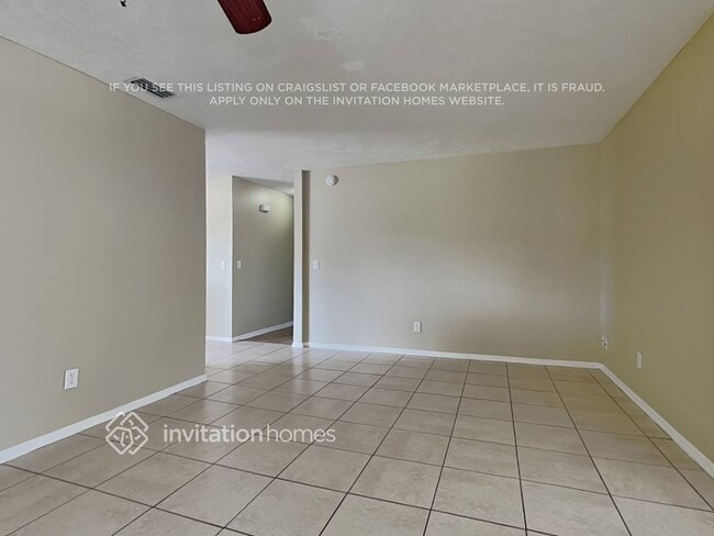 Photo - 203 Donatello Dr