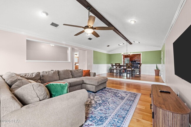 116 Derby Woods Dr