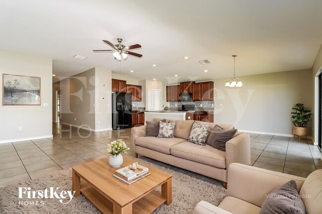 Photo - 14144 Covert Green Pl
